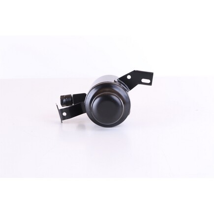 Nissens 95023 Air Conditioning Receiver Drier