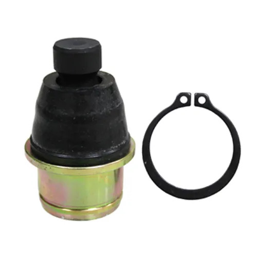 Bronco Lower Ball Joint for Can-Am Outlander 1000 6x6 15-18