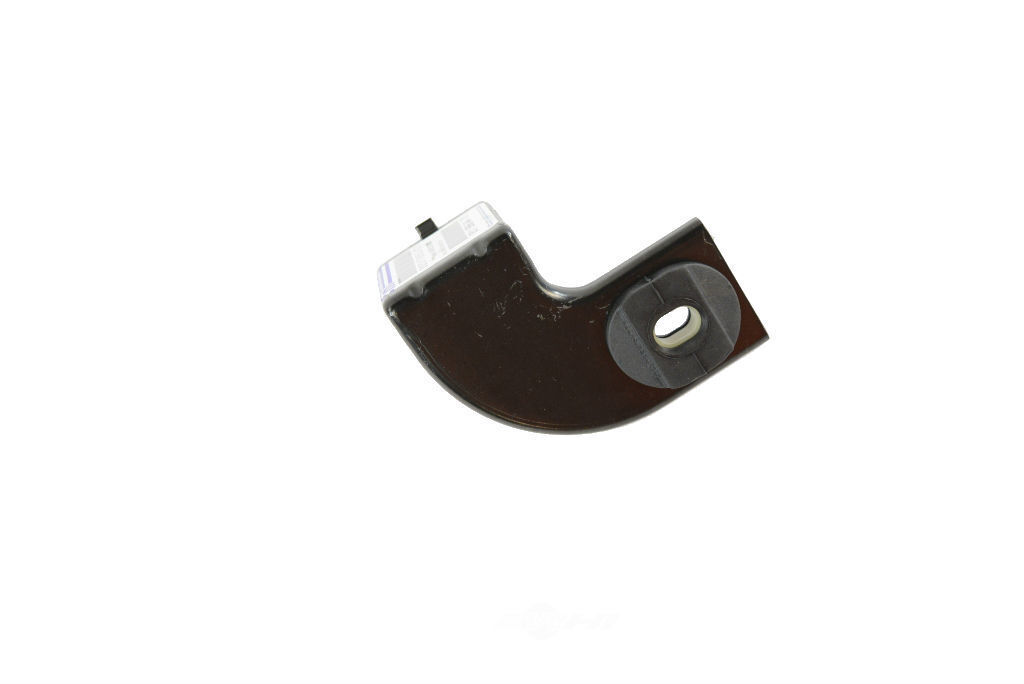Genuine OEM Mopar Cooling Module Bracket Right 5115966AA