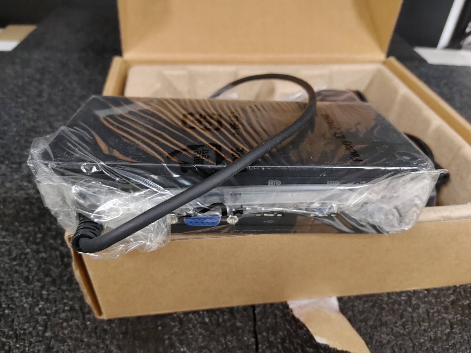 Lenovo 40A40090US ThinkPad OneLink+Dock