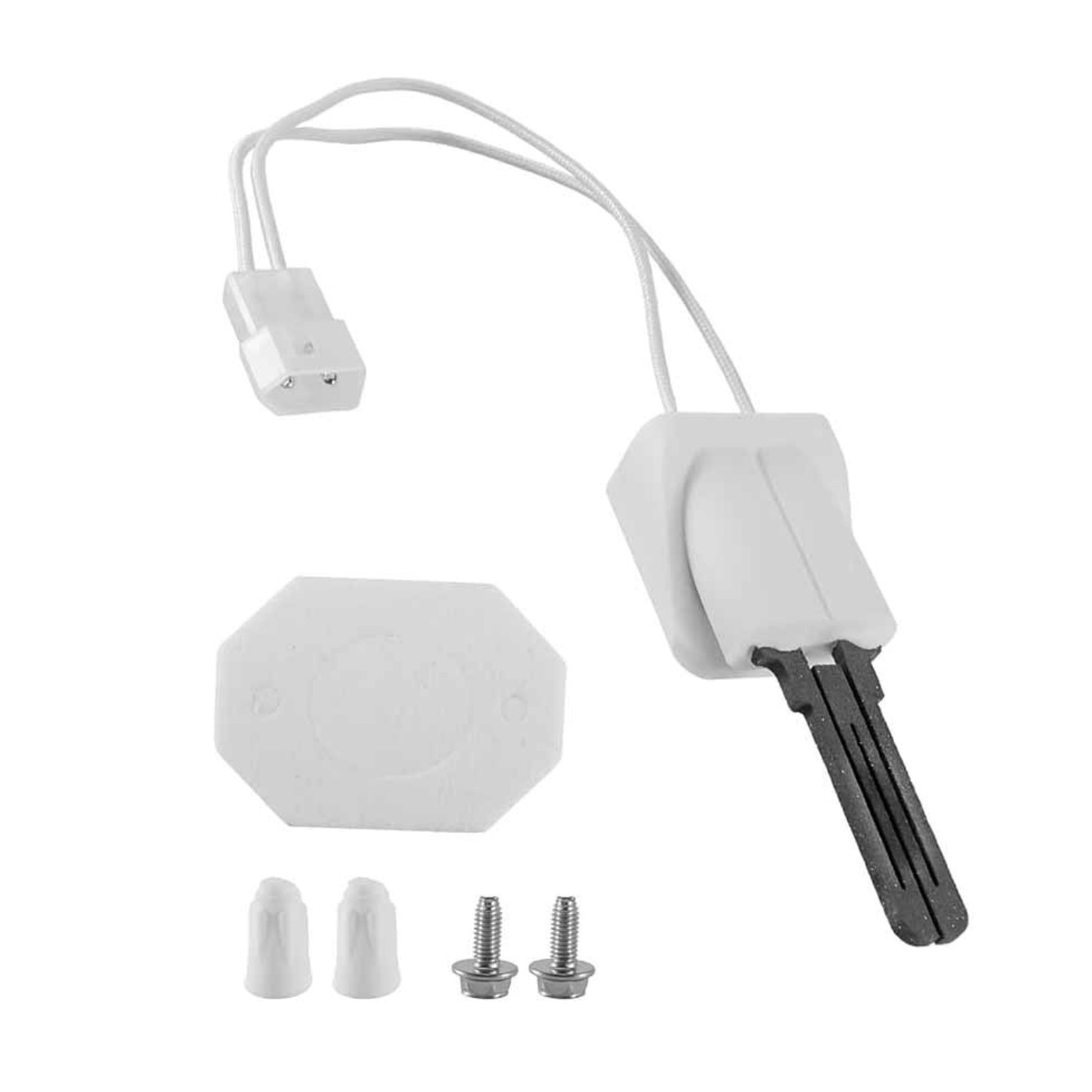 Furnace Hot Surface Igniter Unit For Trane Replaces AF3033 KIT-3033 DS010KX