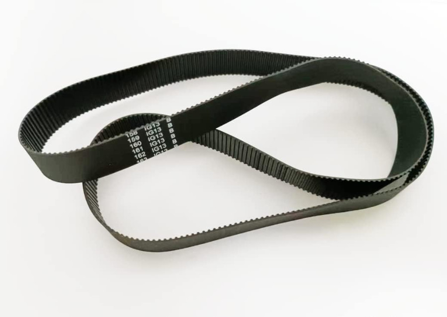 D55146 D55167 D55168 Compressor Belt Compatible with Dewalt Air Compressor Dr