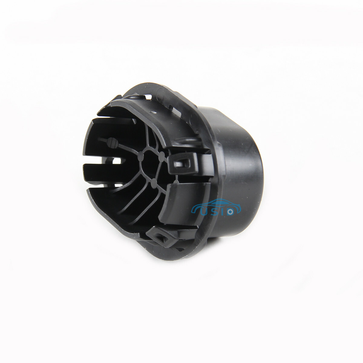 Front Buffer Stop Bracket Fit For VW ID.3 ID.4 10A805367