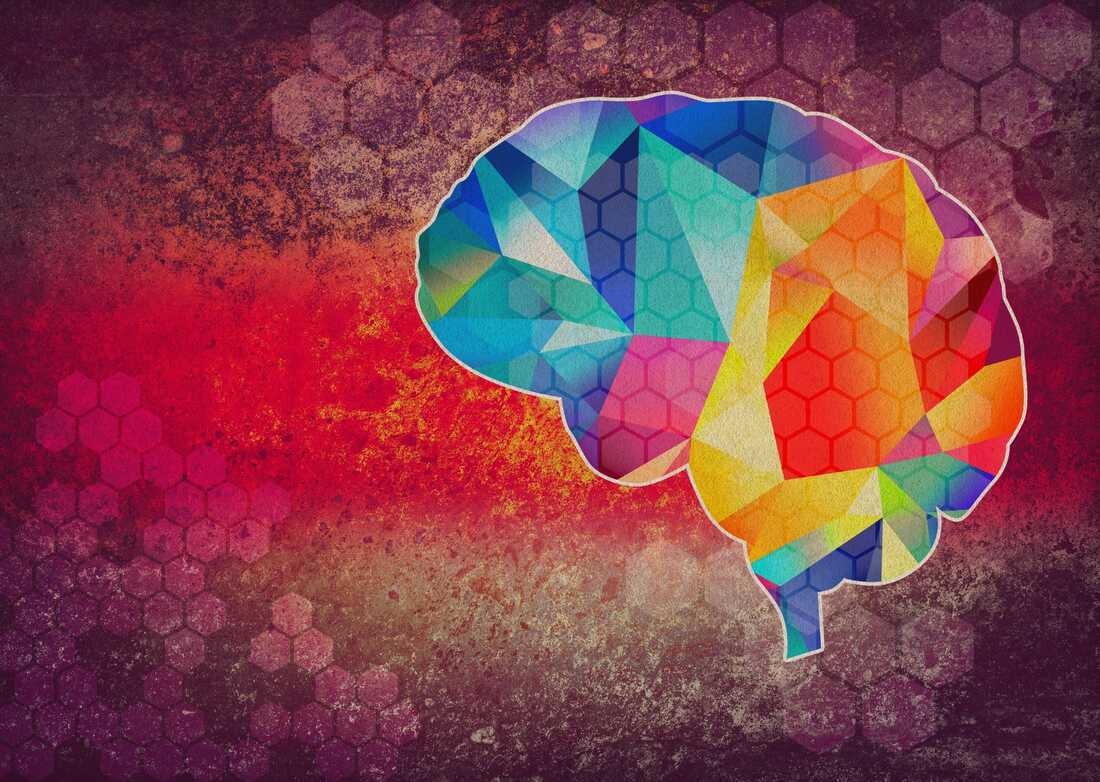 IMPROVE MEMORY spell casting, forgetful, dementia, lost item, memory loss.