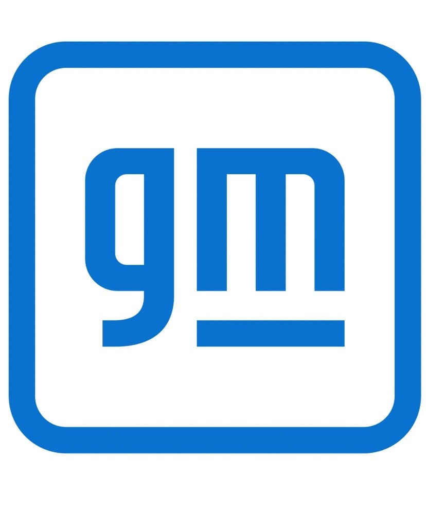 Genuine GM Black Multi-Purpose Pigtail 88988942