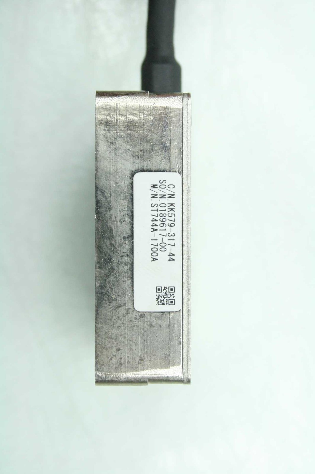 Mitutoyo ST744A Absolute Linear Scale Encoder Read Head