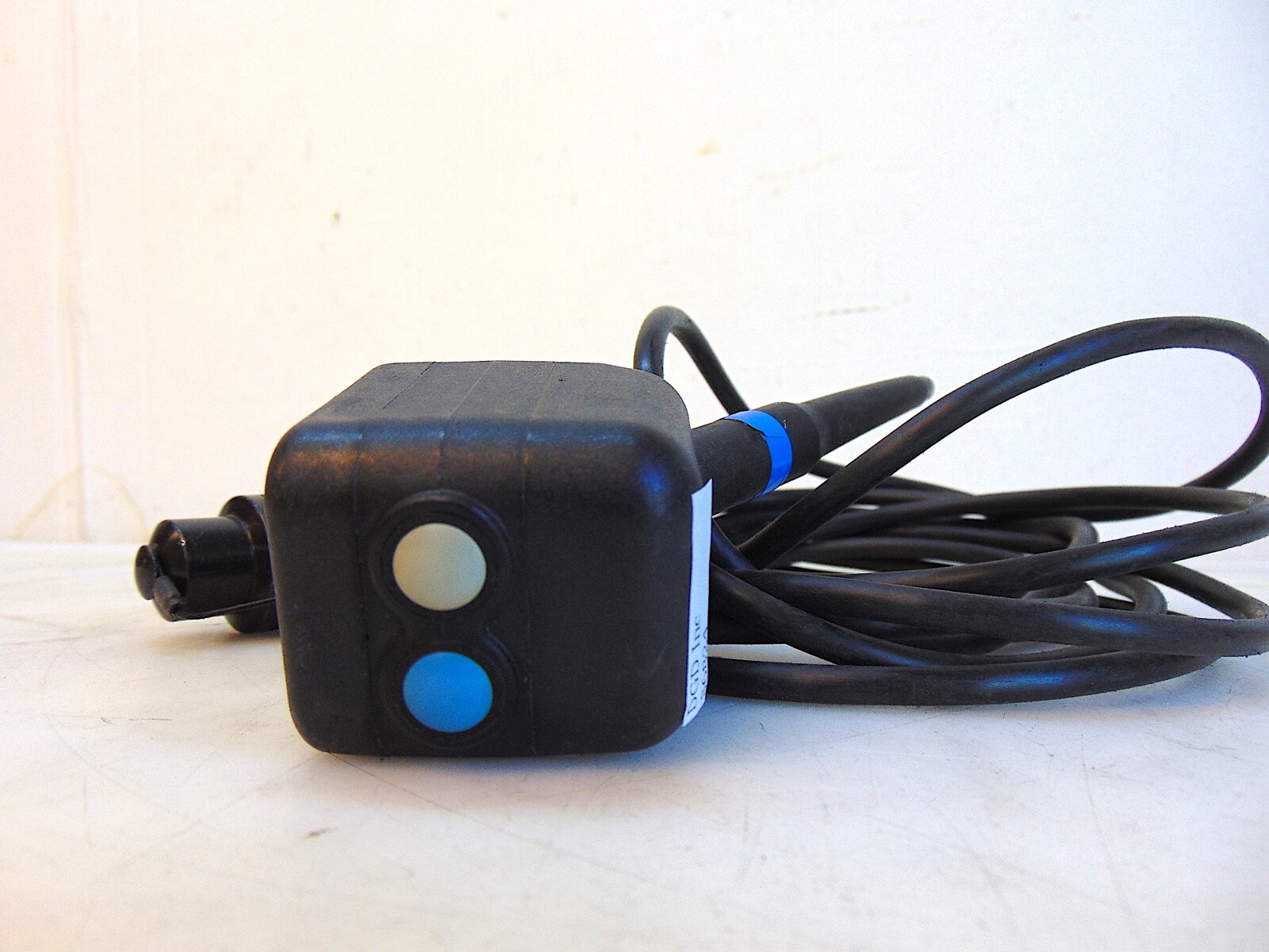 Dyonics ED-3 Camera Head - S6824