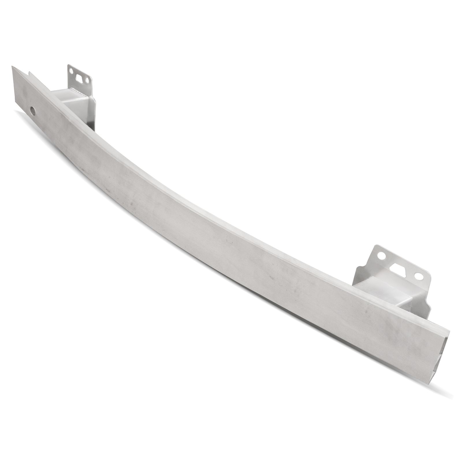 Rear Bumper Reinforcement Impact Bar For Chevrolet Equinox/GMC Terrain 2018-2024