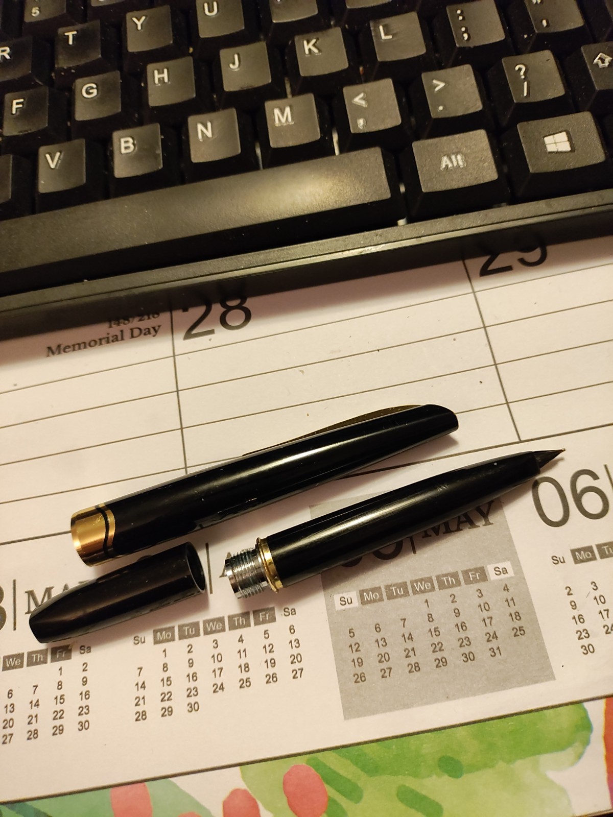 Written Articles By Professional Writer