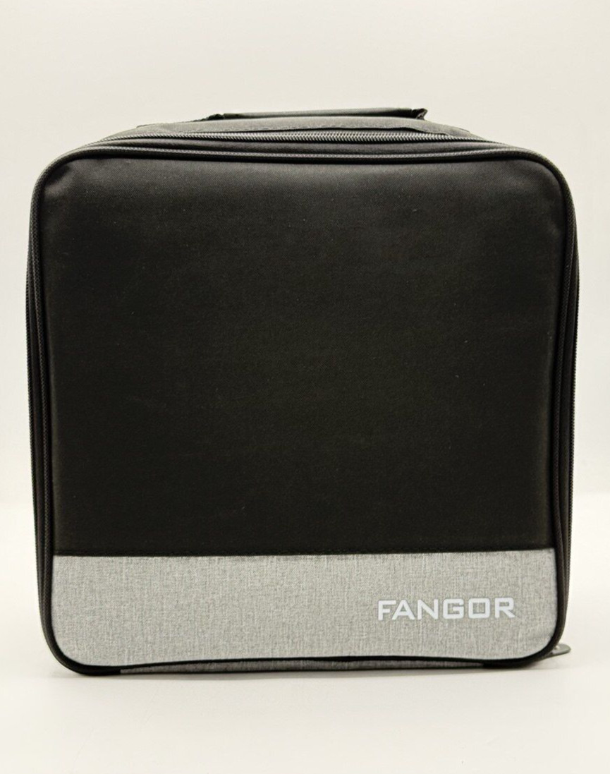 FANGOR 1080P HD Projector F-506Pro