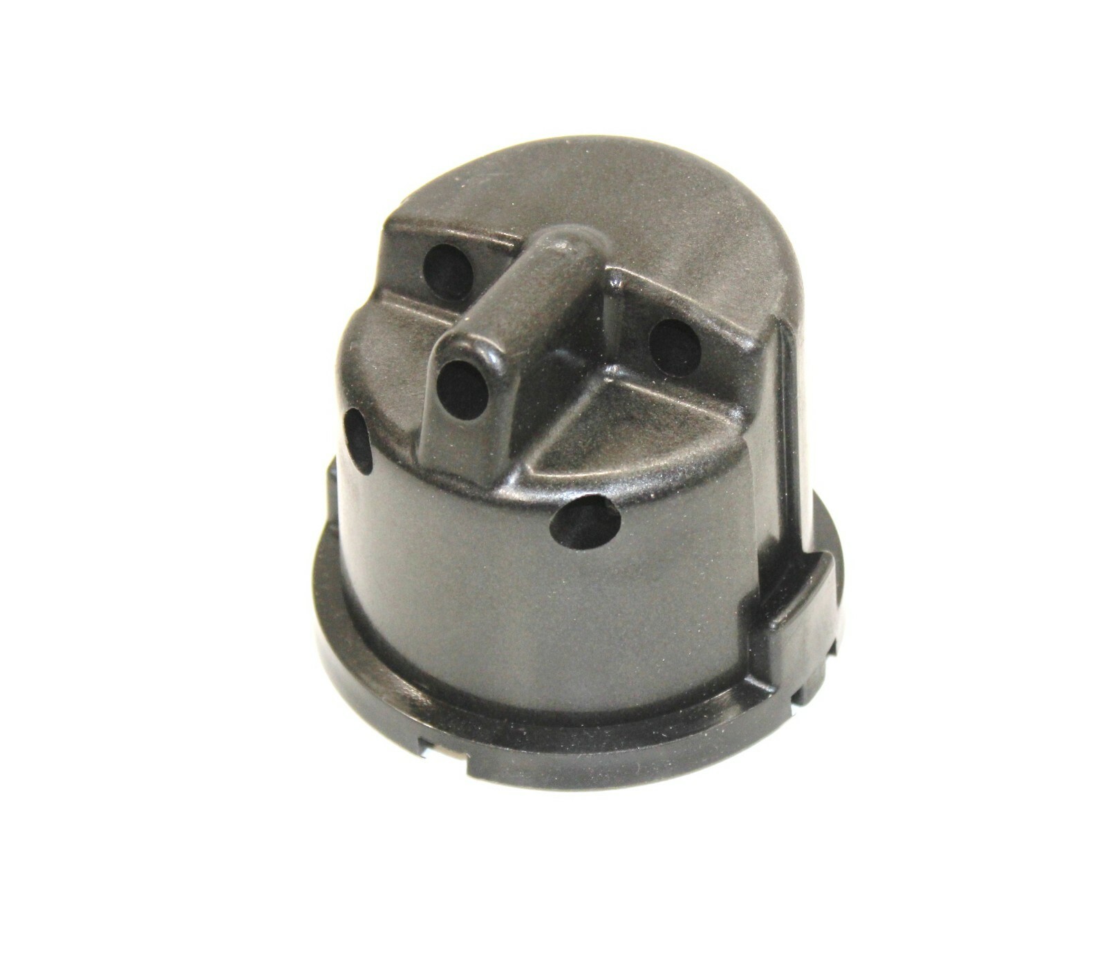 STANDARD COMPANION 1956 - 1958 SIDE ENTRY DISTRIBUTOR CAP