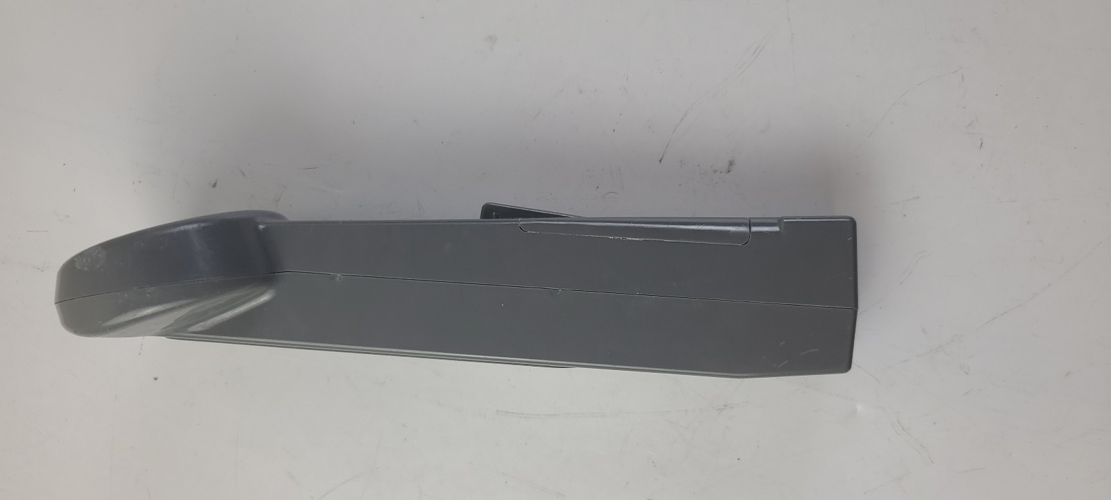 BMDS IPTT Reader Model DAS-7007R