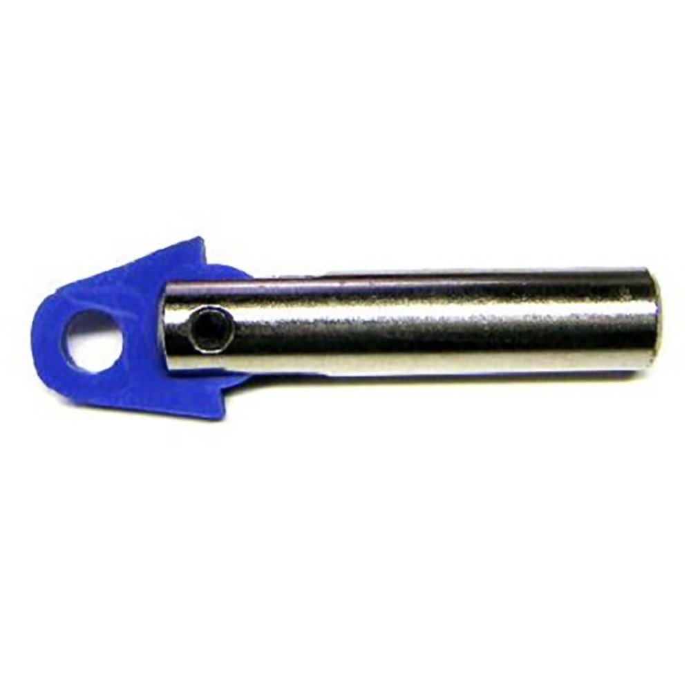 Stern Plunger & Link Assembly - Slingshot