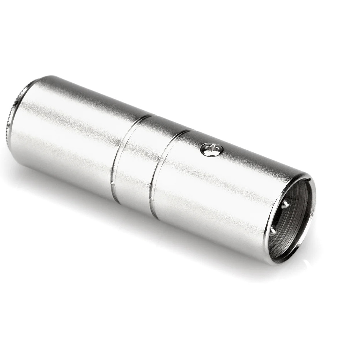 Hosa DMT-414 DMX512 3-pin Terminator