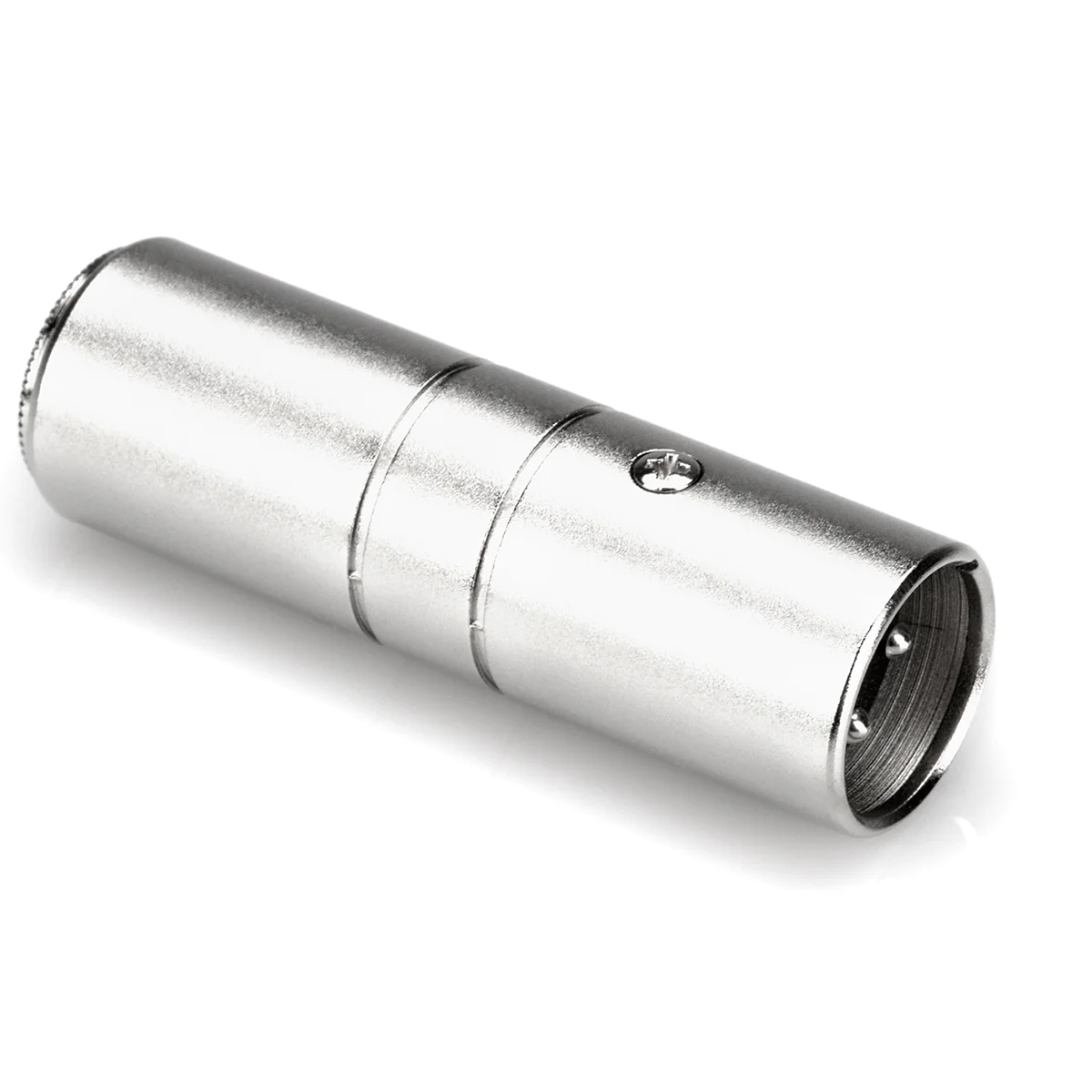 Hosa DMT-414 DMX512 3-pin Terminator