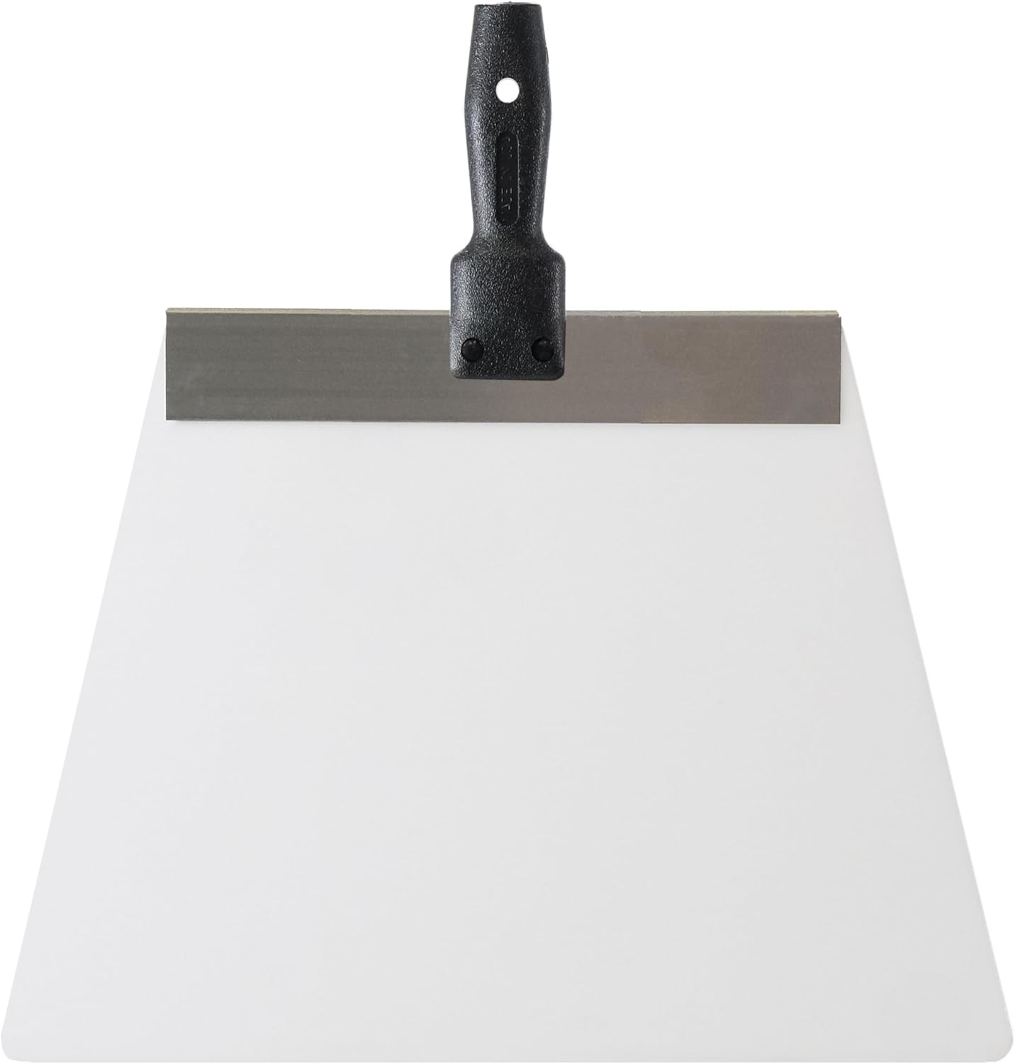 Advance Tools Drywall Knock Down Knife 18"