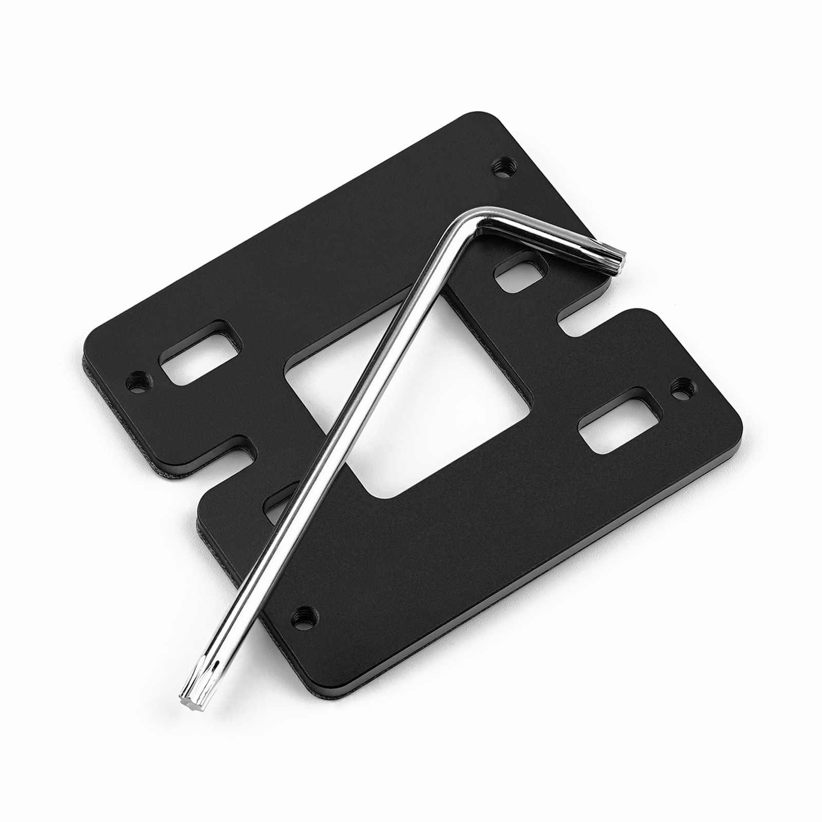 Thermal Grizzly AMD AM5 Short Backplate