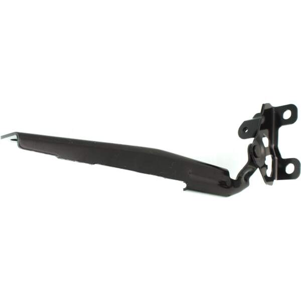 Hood Hinge LH for 18-23 ODYSSEY