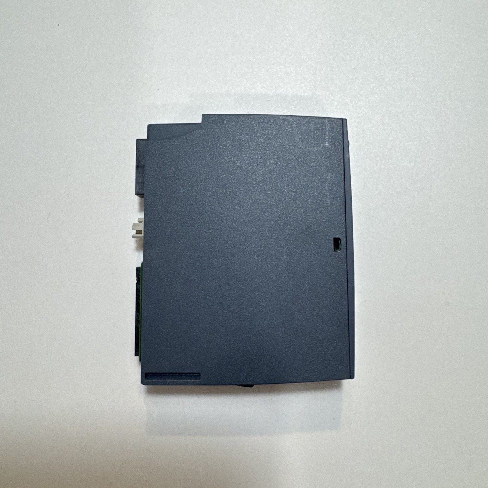 Siemens 6ES7131-6BH01-0BA0 SIMATIC ET 200SP, Digital input module