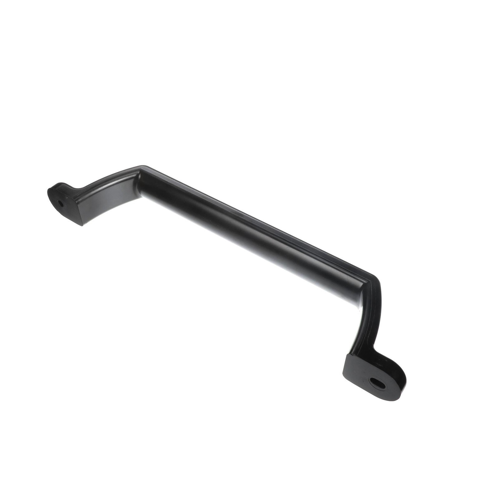 Vulcan Hart Handle, Molded Black 00-957108-00001 - Free Shipping + Geniune OEM