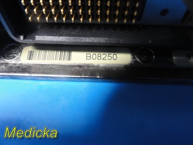 Philips Model L12-5 Linear Array Ultrasound Transducer Ref 45356118974 ~ 39674