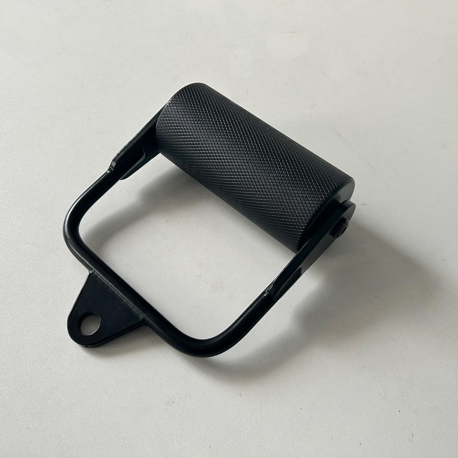 Arm Wrestling Handles, Thick Armwresting Training Equipment LAT Pulldown Atta...