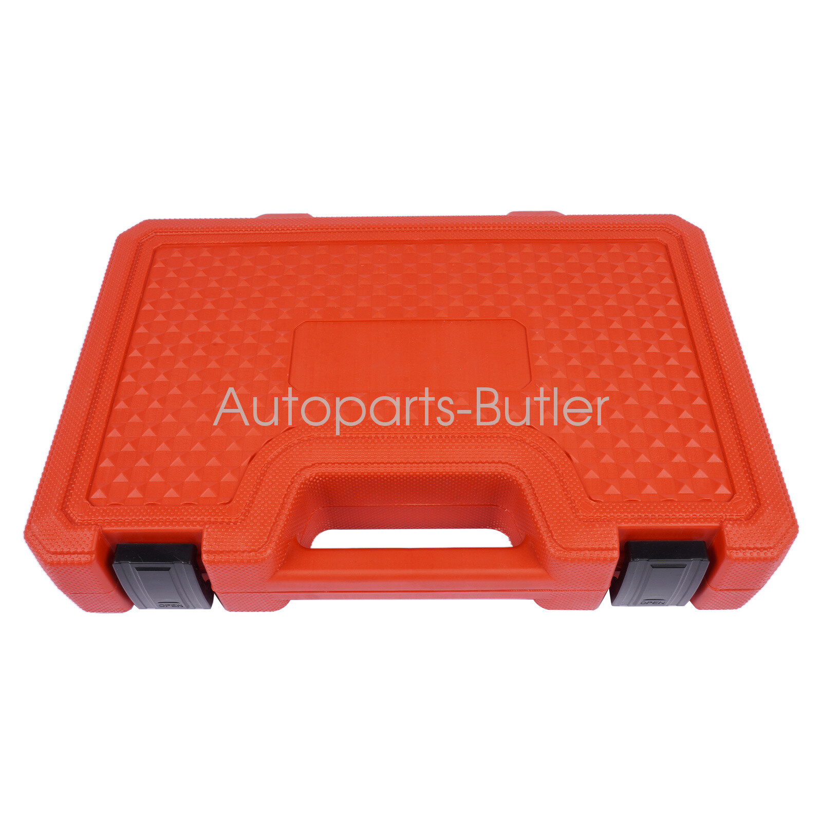 New Injector Removal Injector Puller Tool for Ford EcoBlue 2.0 Diesel 303-1706