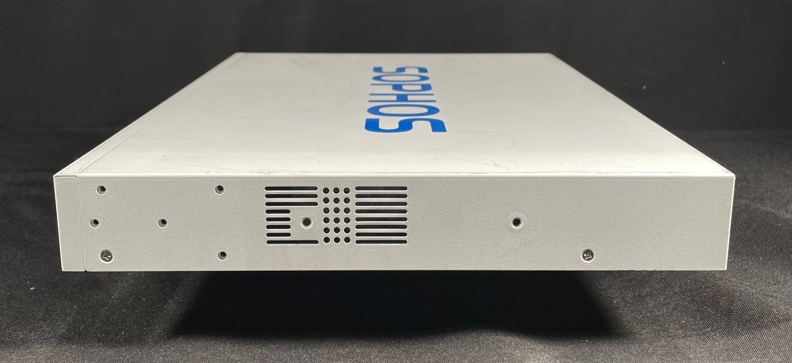 Sophos SG 210 PFSENSE Firewall Security Appliance -Same Day Shipping