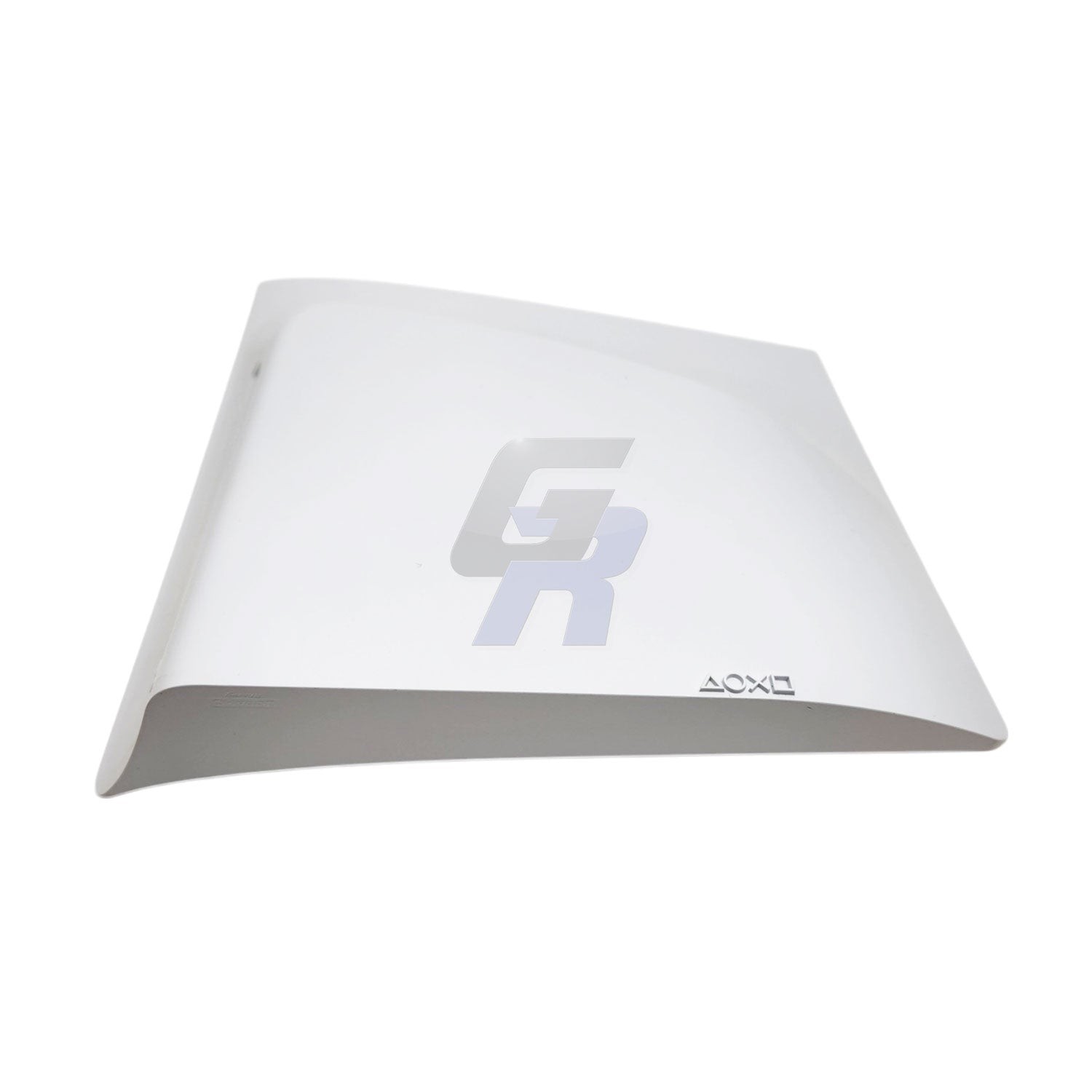 PS5 SLIM Disc Drive Housing Shell Case Cover Replacement Panel for CFI-20XX