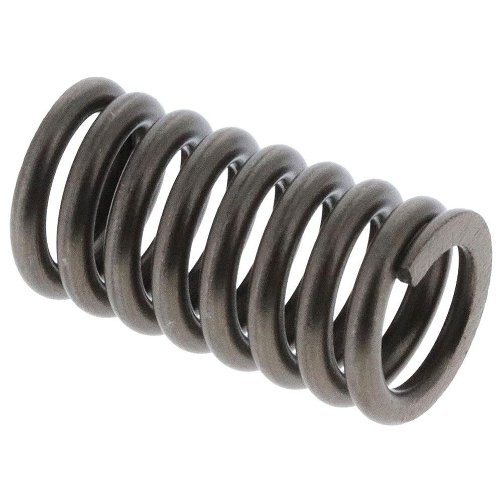 Aftermarket Compression Spring for Paslode F350S, F400S, F250S-PP, F325C