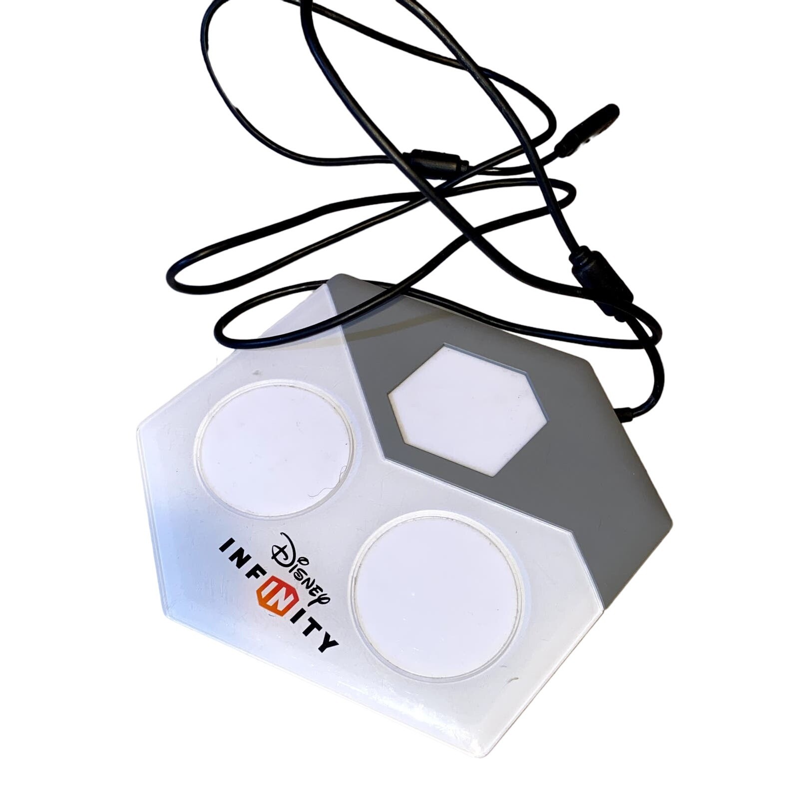 Disney Infinity INF-8032386 Portal Pad Base