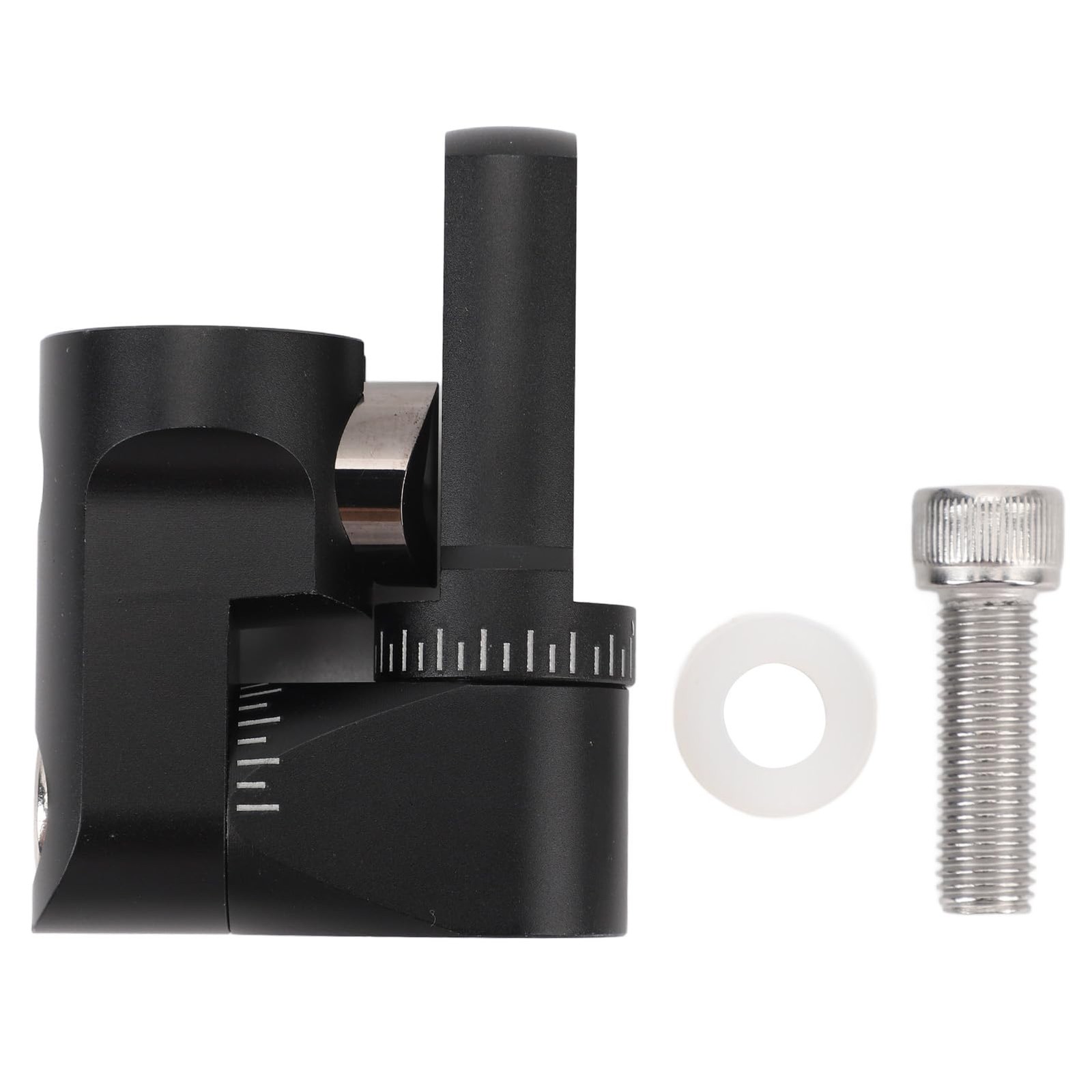 Adjustable V Bar Mount, Compound Bow Stabilizer Mount