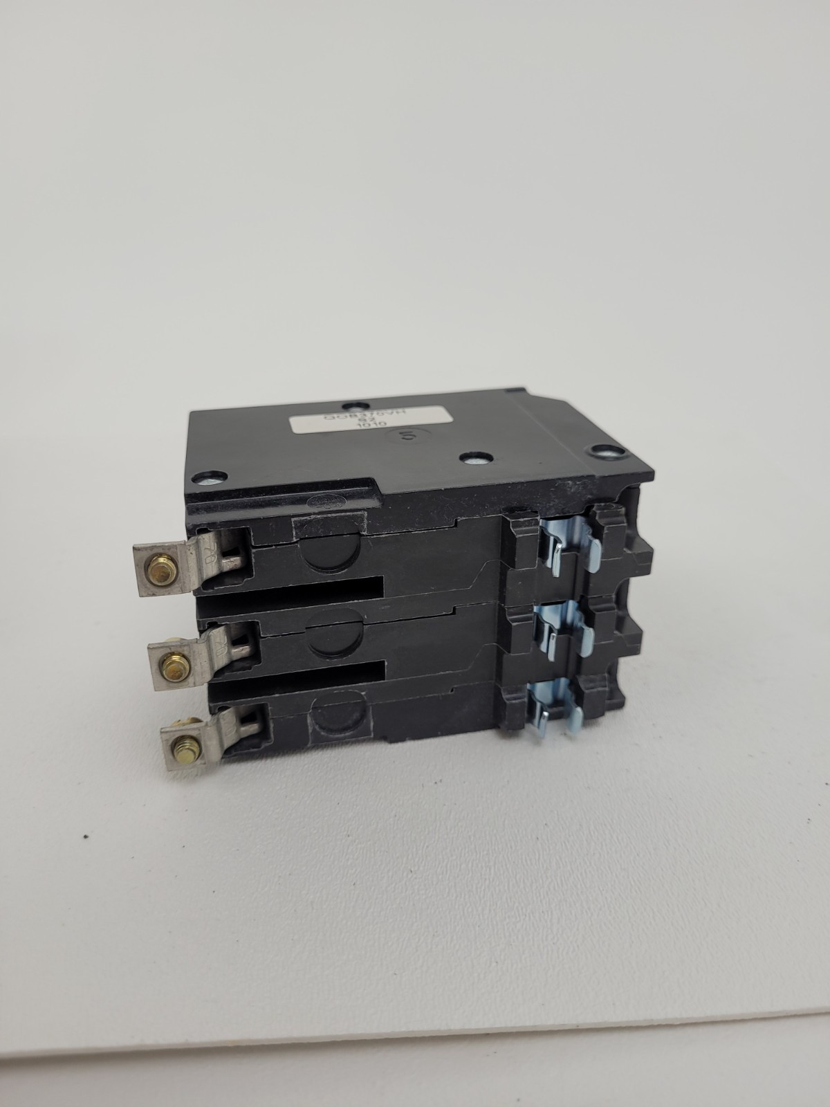 QOB370VH Square D 70 Amp 240 Volt Circuit Breaker - Next Day Option