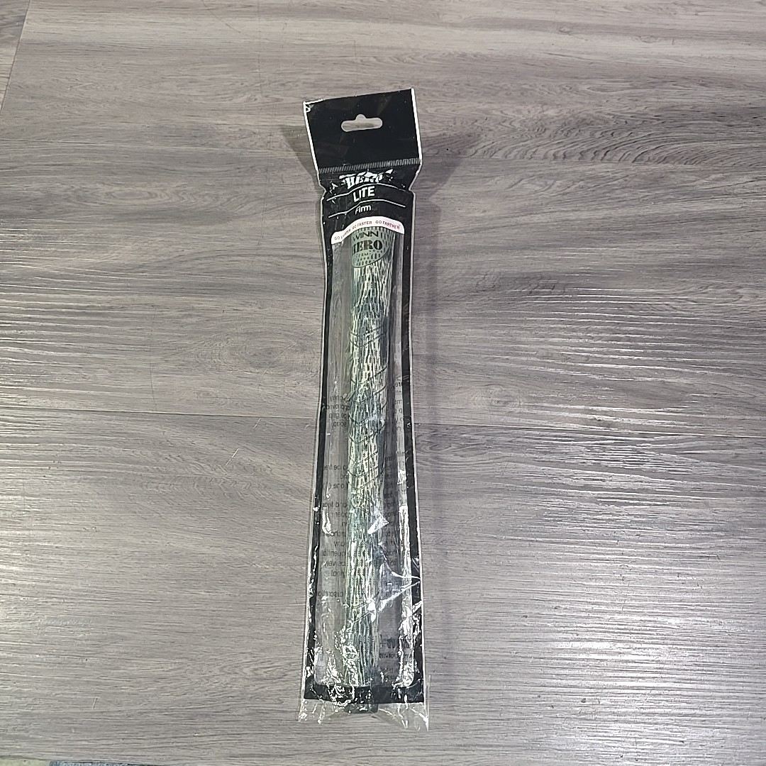 Winn Lite Hero Camo Standard Size Golf Grips Camouflage Firm Grip