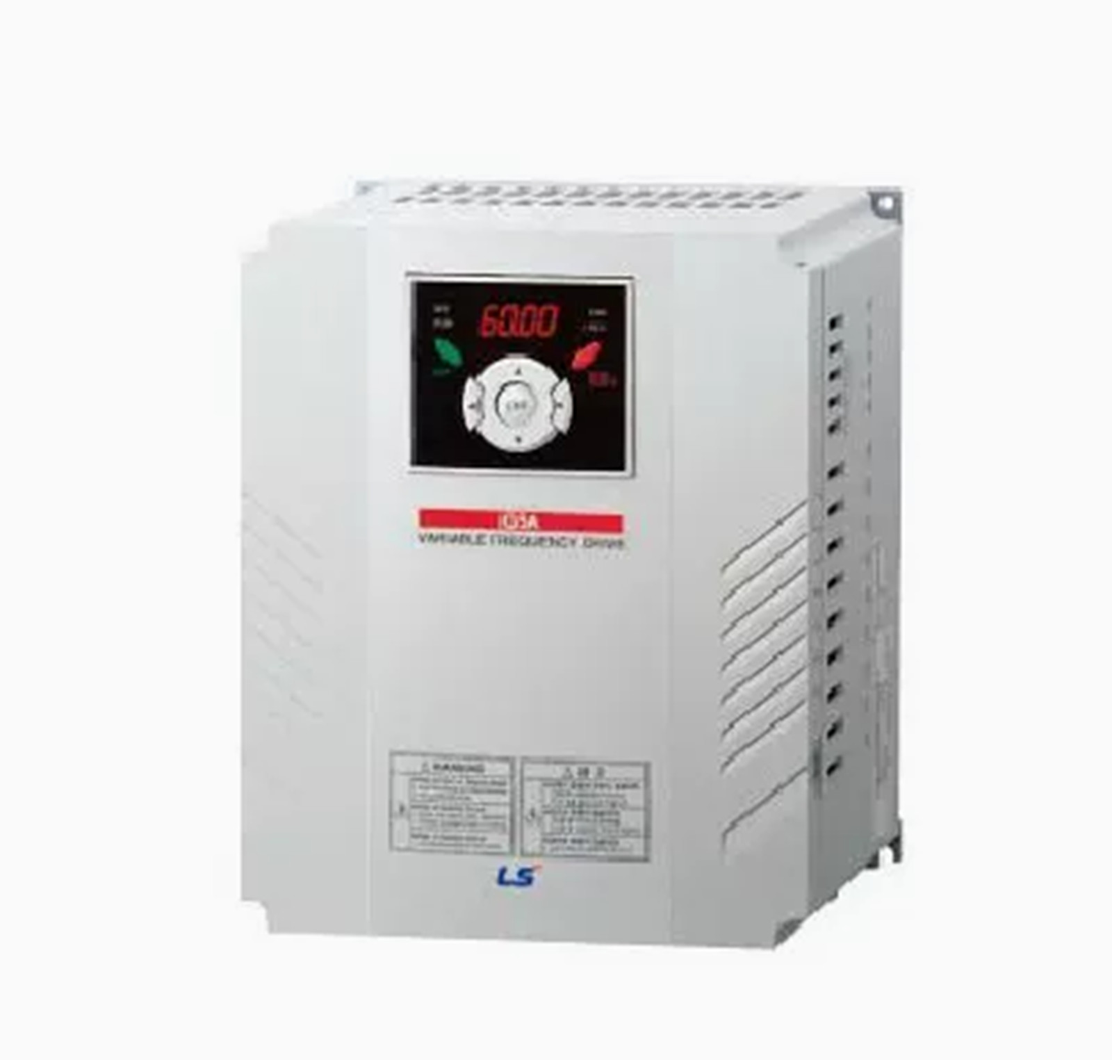 NEW LS inverter SV-IG5A series SV110IG5A-4 11KW/380V