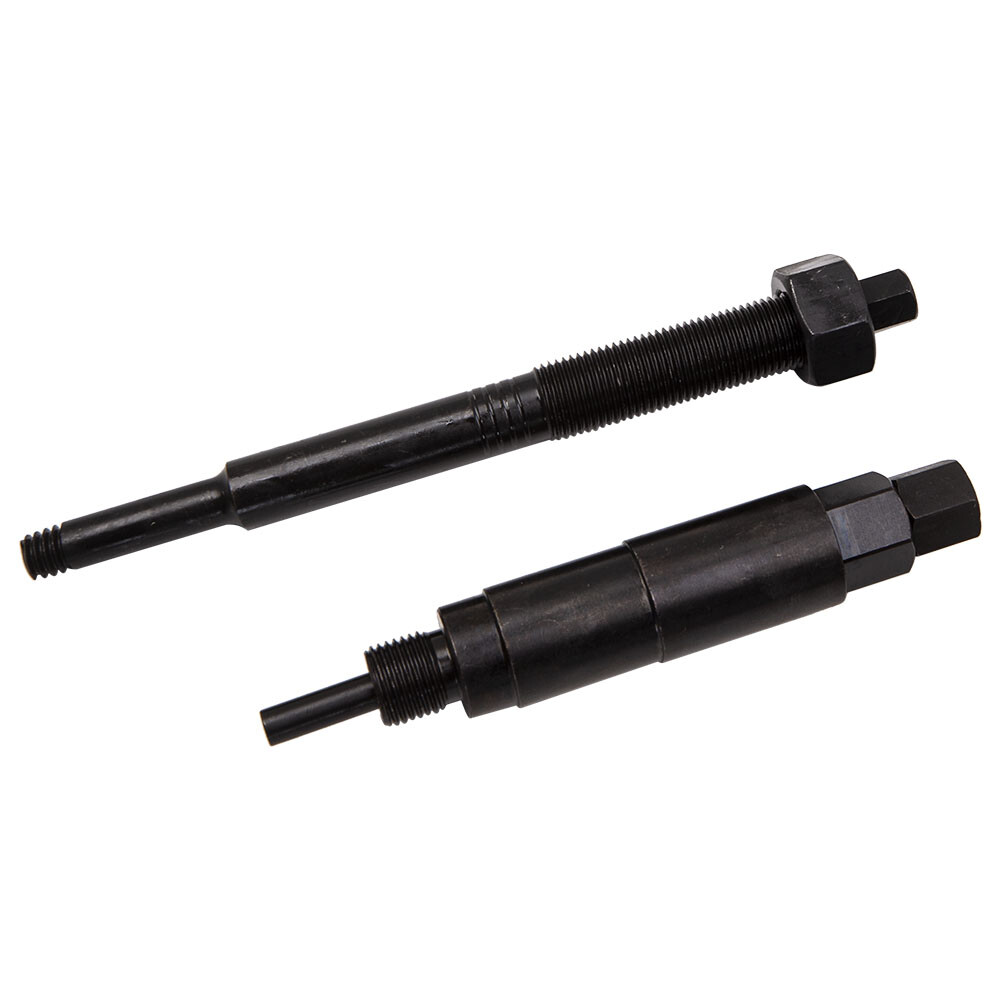 Broken Spark Plugs Extractor Removal Tool for Ford Triton 3 Valve Engines 5.4L