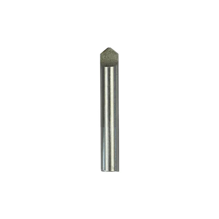 Full Set End Mills Cutter for All Vertical Key Copy Cutting Duplicating Machine