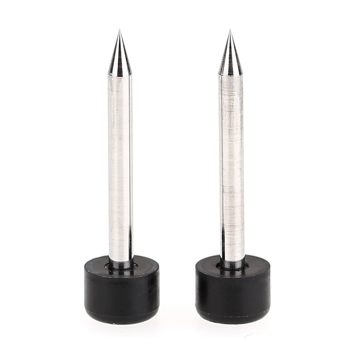Replacement Fusion Splicer Electrodes For INNO Electrodes for IFS-10/15/15H v...