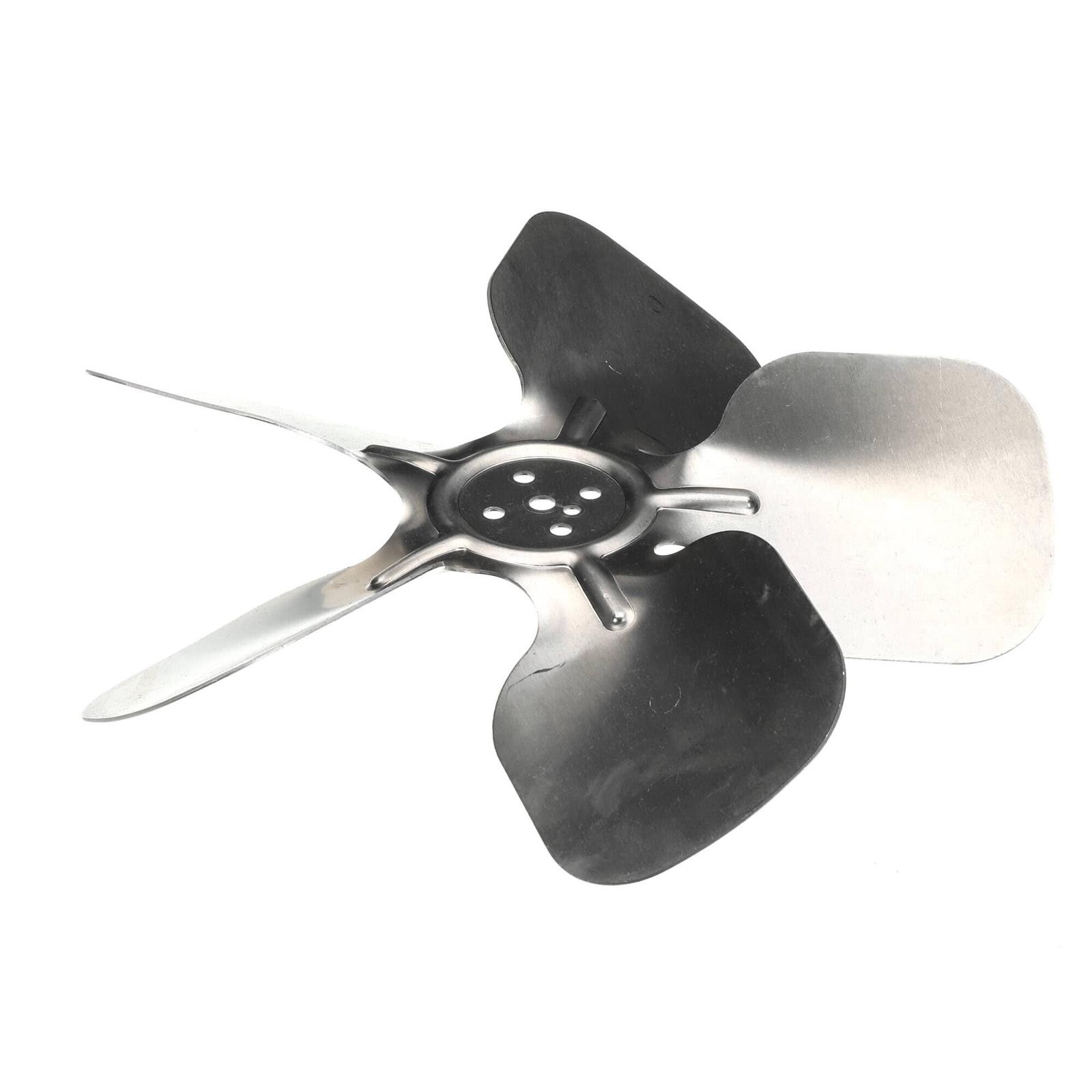 Bunn 9159.0000- Genuine OEM Replacement Part