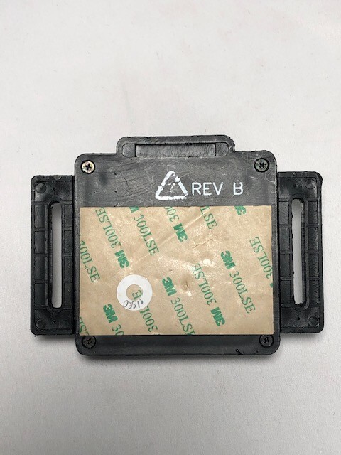 2014-2021 Dodge Jeep Ram Lighting Control Module OEM Mopar 68229650AA