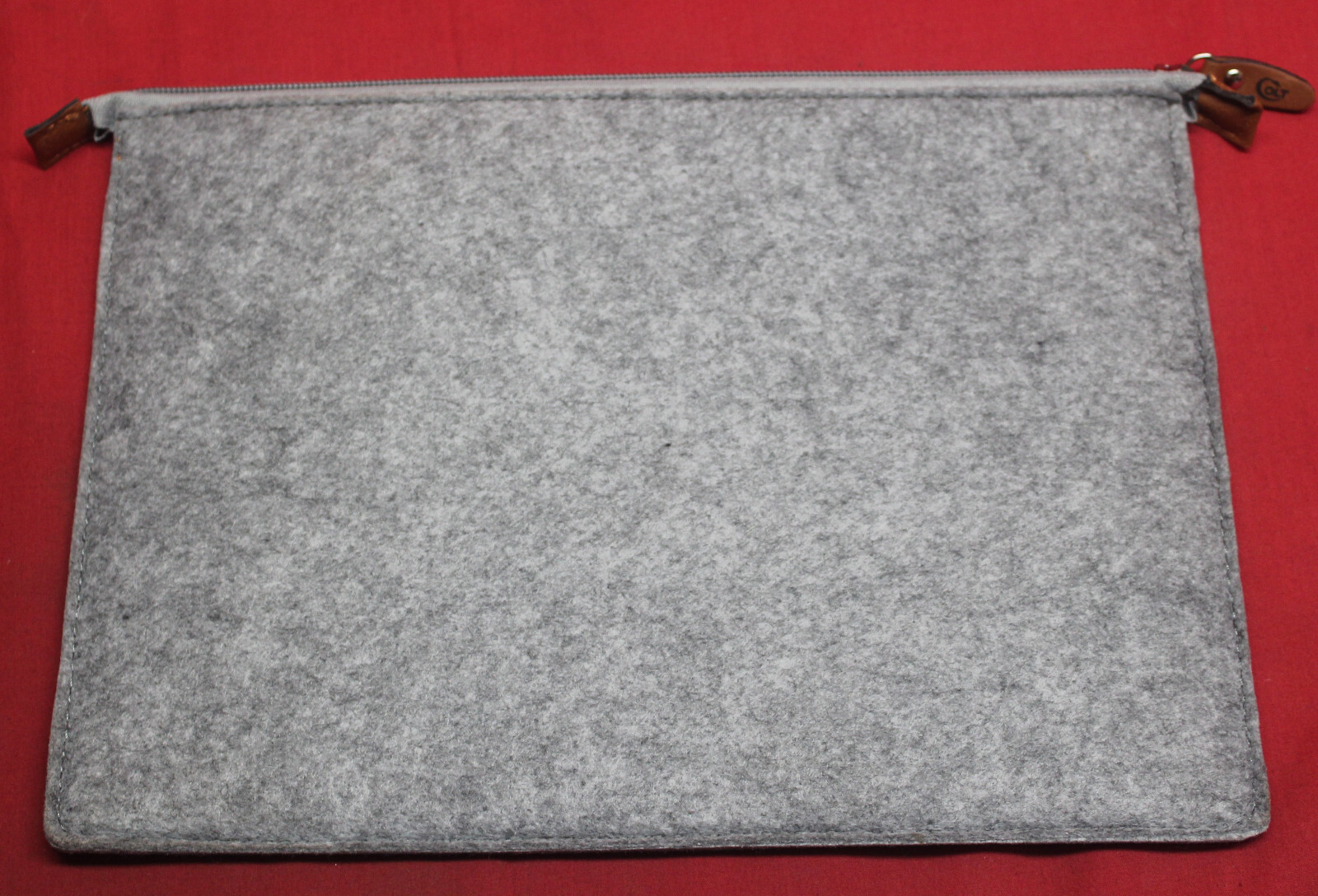 COLT Firearms Soft Bag Case