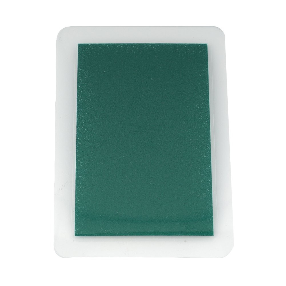 Portable Magnetic Field Viewer with Pattern Display for Scientific Research