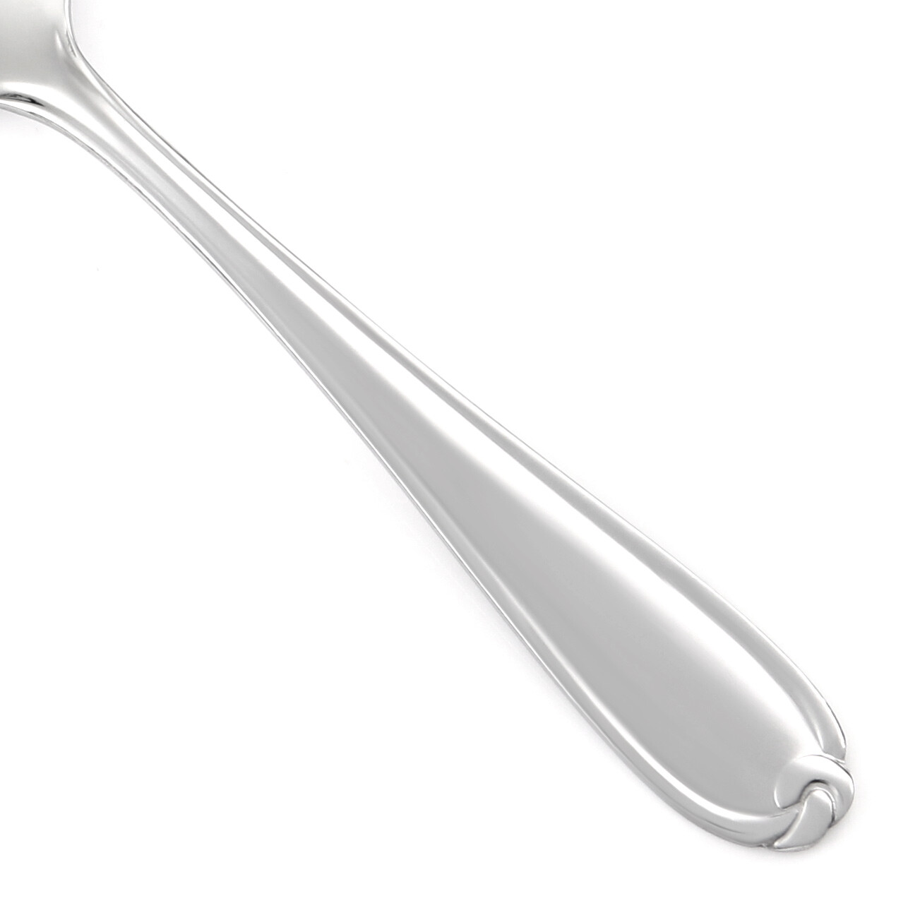 Farberware KNOT Stainless Korea New Glossy Silverware CHOICE Flatware