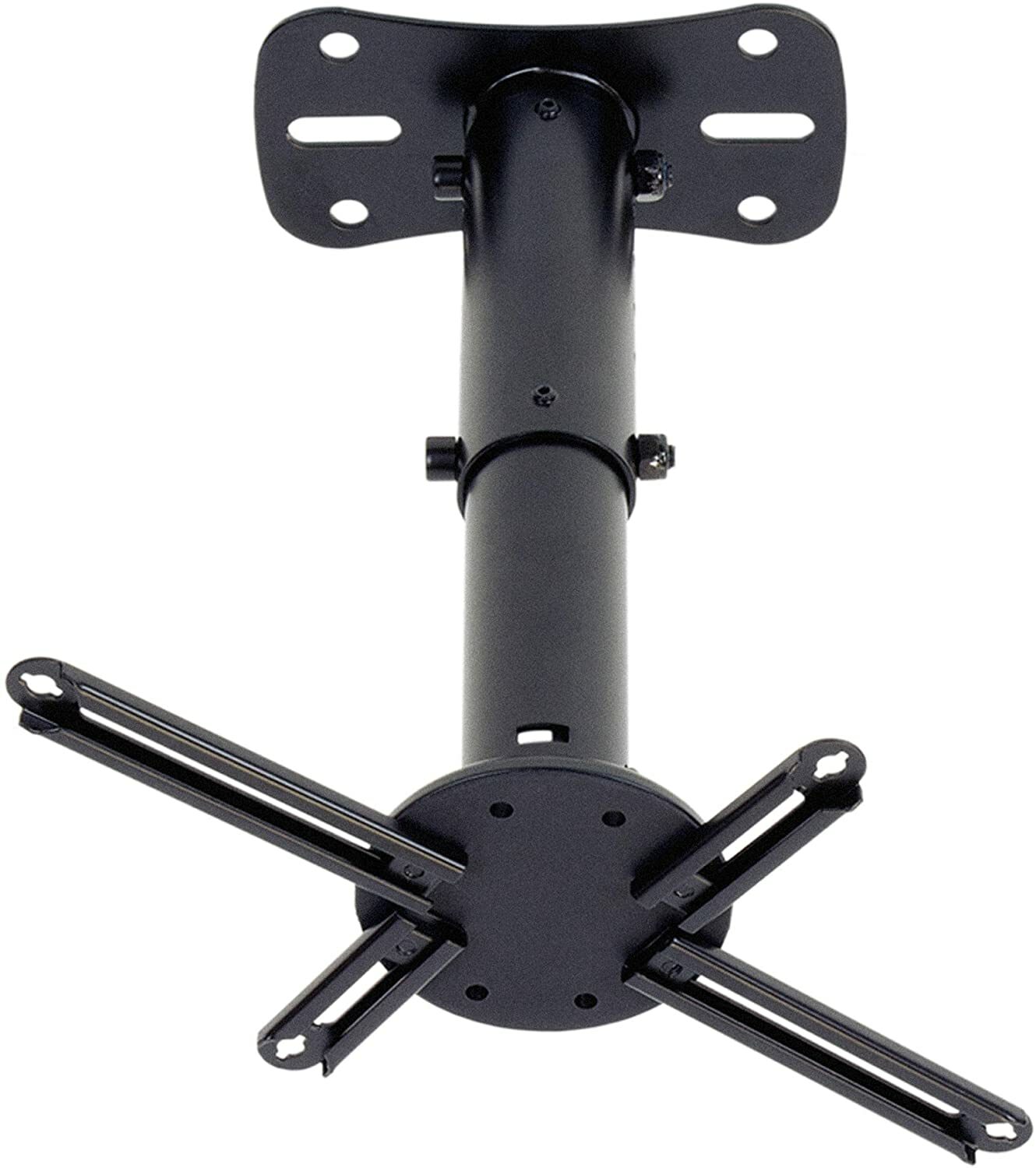 Kanto P101 Universal Projector Ceiling Mount