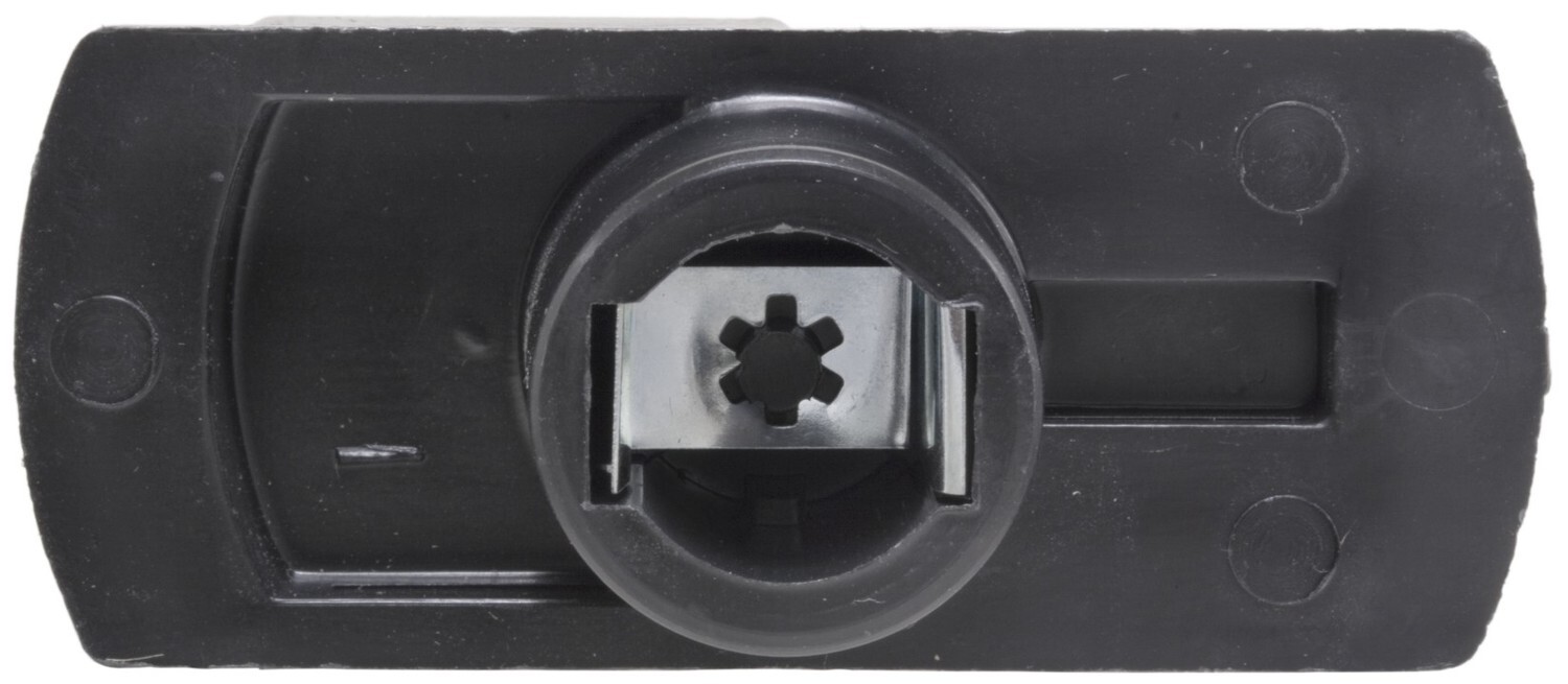 Rotor & Dist Cap Kit Airtex 3D1150