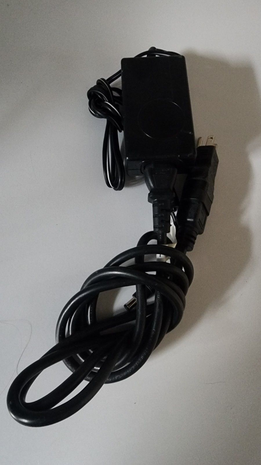 Trimble TSC3/Ranger 3 Charger/Power Supply