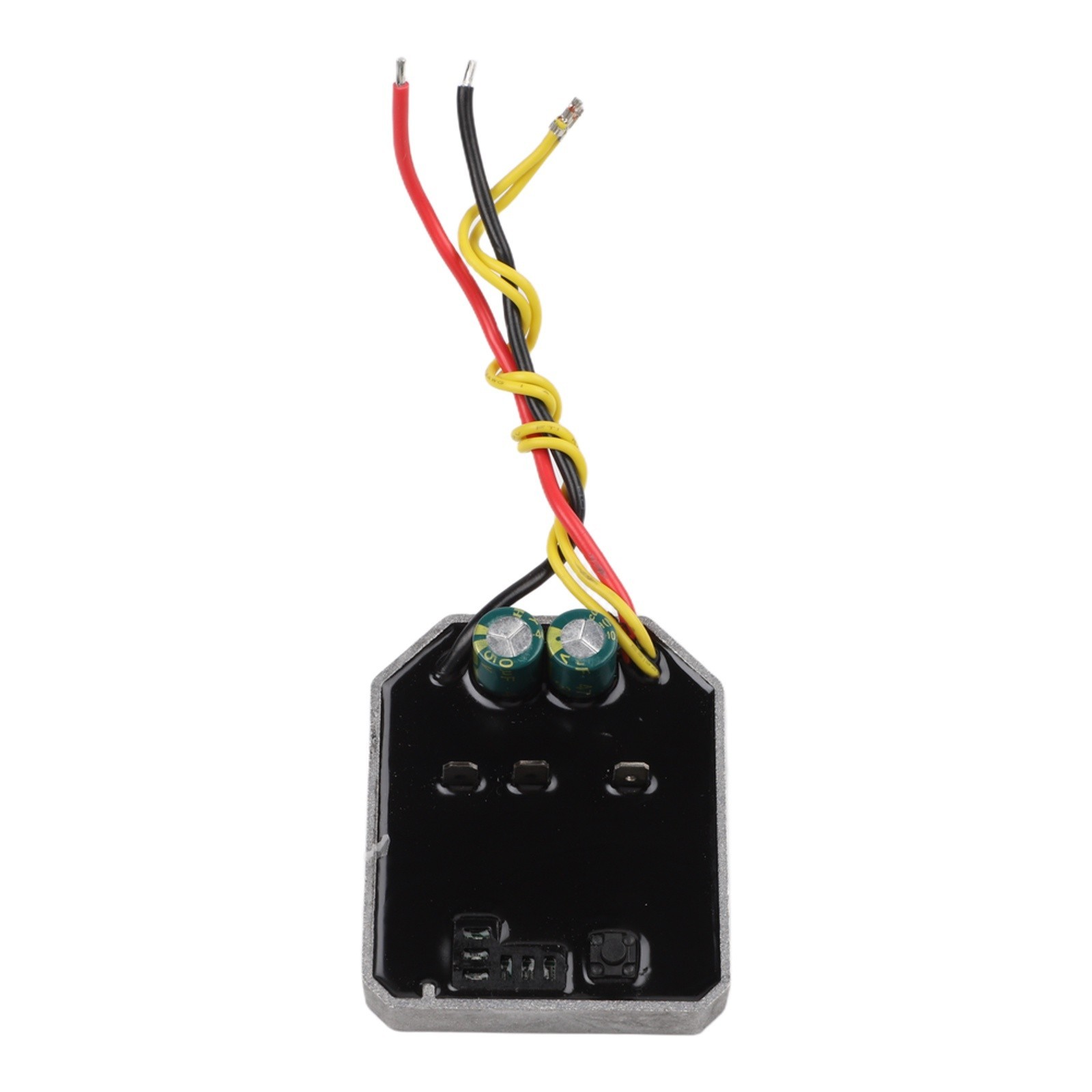 60A 21V Brushless Lithium Battery Angle Grinder Controller Board Switch for DIY