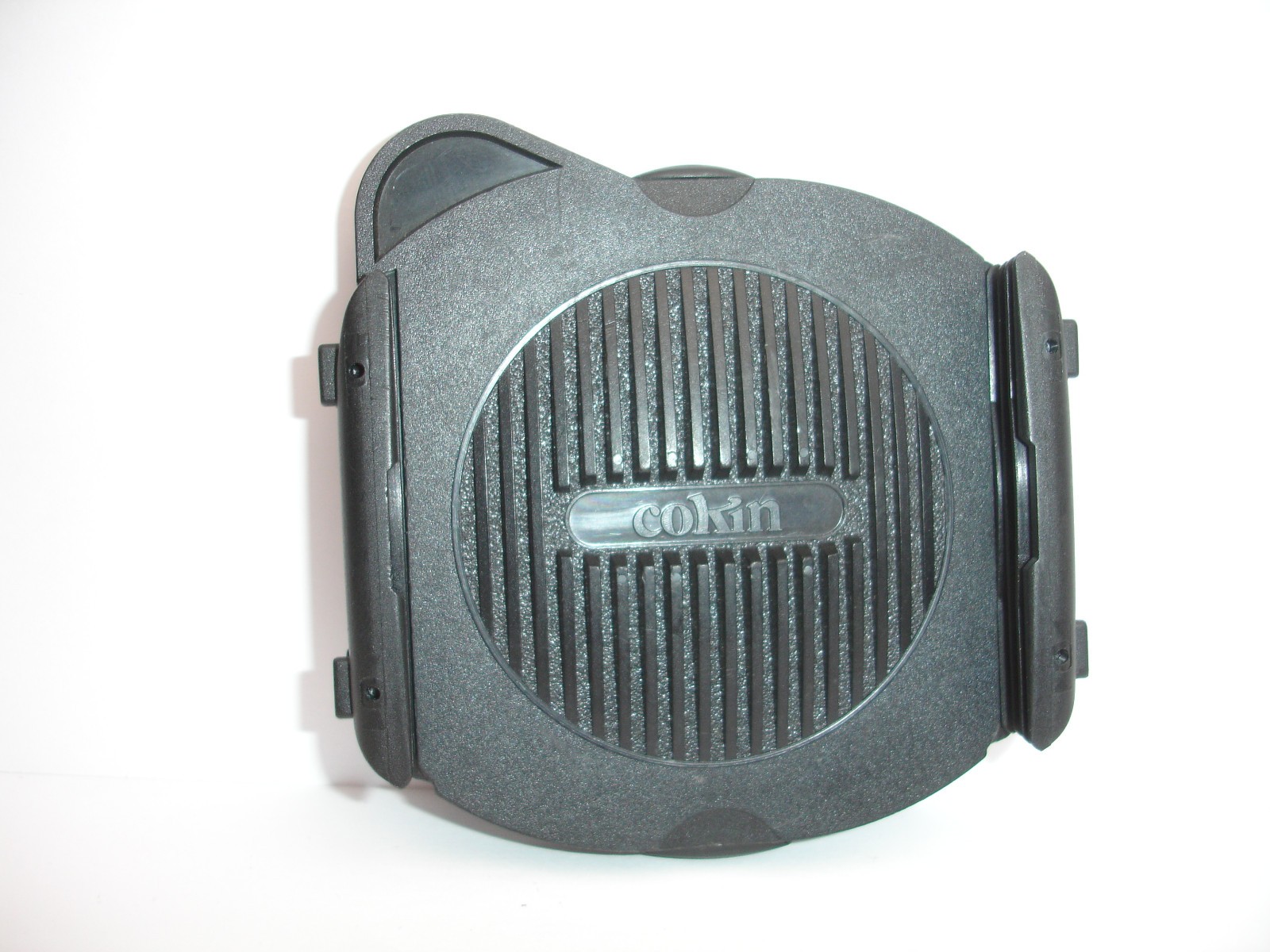 Cokin P series Lens filter holder adapter with cap #002 Genuine