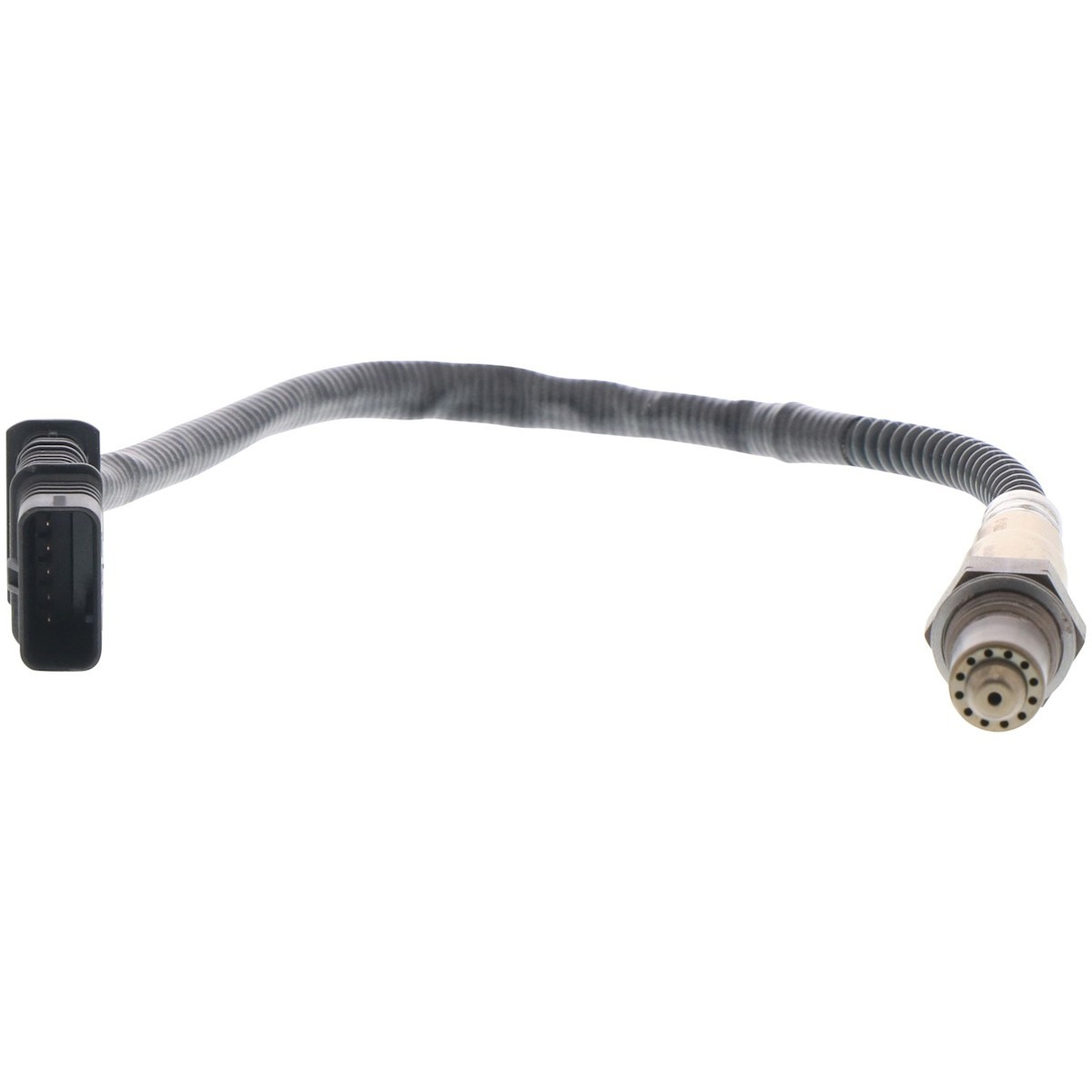 17272 Bosch O2 Oxygen Sensor UPSTREAM for 320 328 528 BMW X4 X5 320i xDrive X3