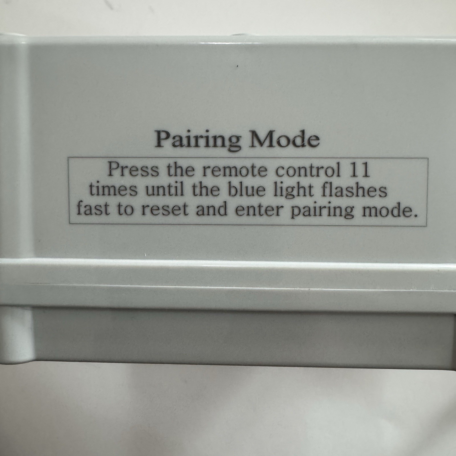 JVR HM44G Automatic Chicken Coop Door Opener New E48